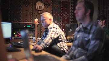 Voice Acting in RuneScape