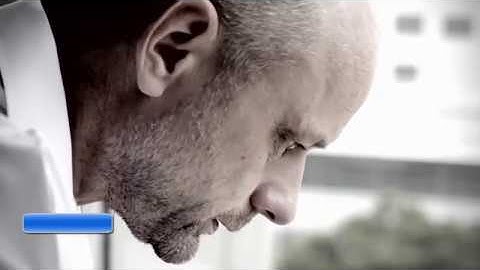 Sadhguru - Success and failure (Motivation for life)