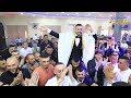 الفنان وسيم الشيخ علي اجمل استقبال للعريس عمر عماد ملحم كفرراعي ستوديو وتسجيلات القدس2023 