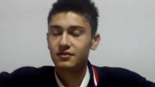 Ersal Yüksel, Hakan Tamer, Tufan Deli Yeni Yıl Mesajları