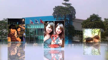 Đẹp Mãi Hậu Lộc Quê Tôi