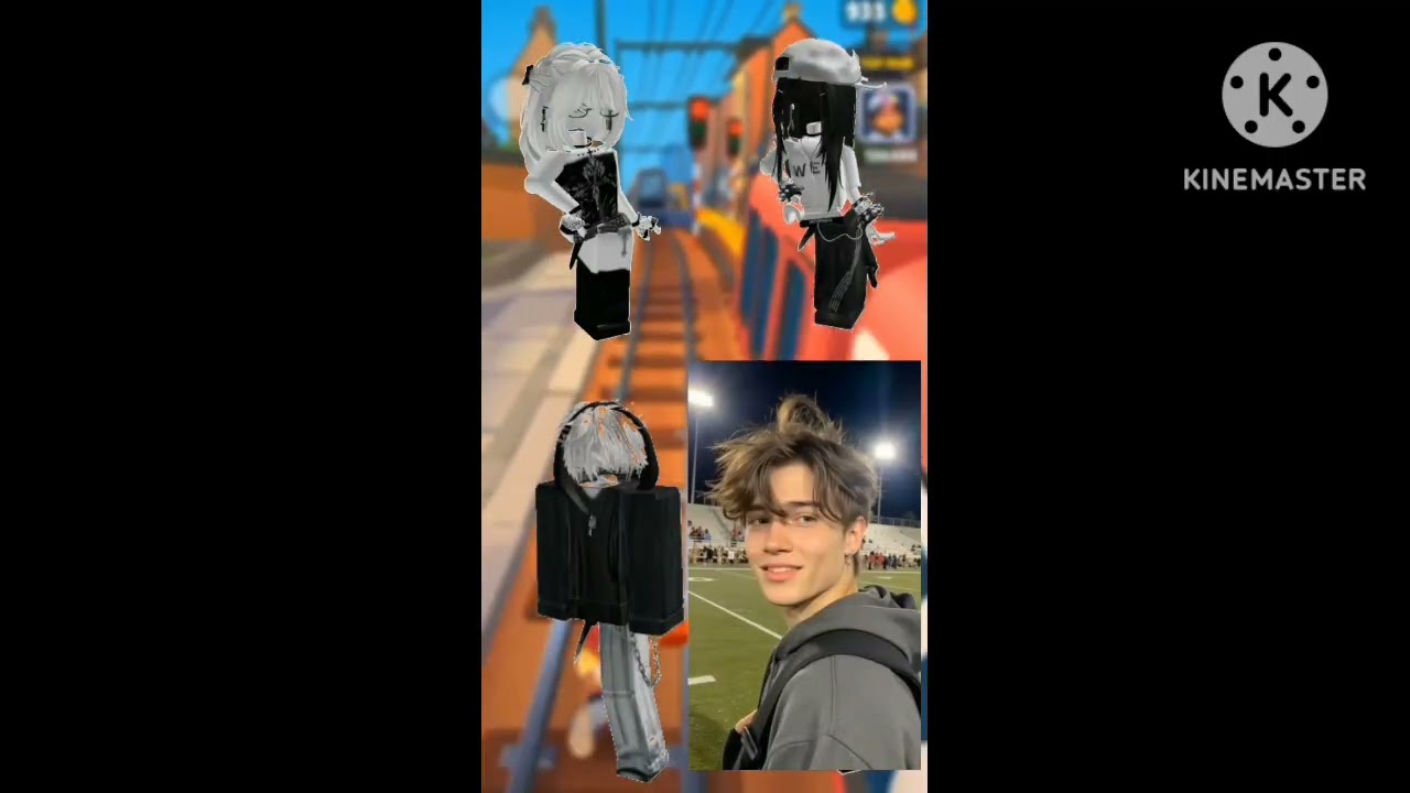 Roblox dizisi tüm bölümler (bir bölümü eklemeyi unutmuşum sorry🙏🏻)