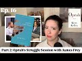 Oprah, Ep. 16: Destroying a Man for Social Points