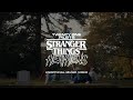 Twenty One Pilots Stranger Things Heathens 
