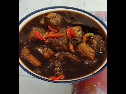 resep-masakan-pindang-bandeng