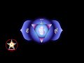Mantra OM por Samael Aun Weor