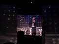 Great Performance #best #music #dance
