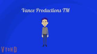 4 New Vyonders, And 1 New Wii Youtuber