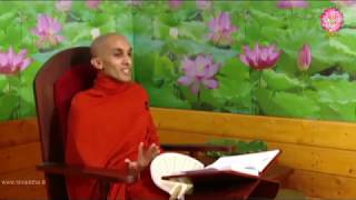 Shraddha Dayakathwa Dharma Deshana 8.00 PM 19-12-2017