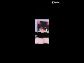 Yeosm shorts minecraft animation shorts