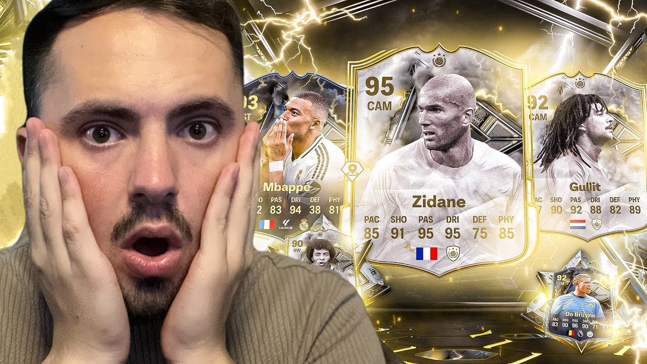 velk-black-friday-opening-ft-icon-pack-youtube