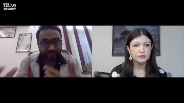 Funding alert: Scrut Automation