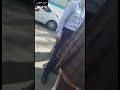 مرور صنعاء يصادر الرقم ع صاحب الجيب اللكزز اجرة 1 1 كيف تشوفوا اليمن السعودية اشتراك بالقناة مرور صنعاء يصادر الرقم ع صاحب الجيب اللكزز اجرة 1 1 كيف تشوفوا اليمن السعودية اشتراك بالقناة
