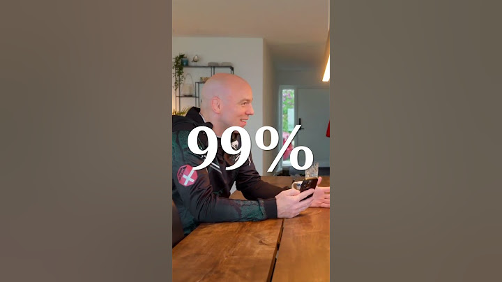 𝟐𝟒 𝐭𝐢𝐦𝐞𝐫 𝐬𝐨𝐦 𝐔𝐅𝐂-𝐤æ𝐦𝐩𝐞𝐫 𝐦𝐞𝐝 𝐌𝐚𝐫𝐤 𝐎 𝐌𝐚𝐝𝐬𝐞𝐧 UDE NU PÅ YOUTUBE❗️❗️❗️
