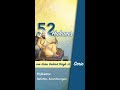 Hukam #11 von #52 Wenn Du eine Unternehmung tätigst, führe vorab eine Ardas (Bittgebet) durch.