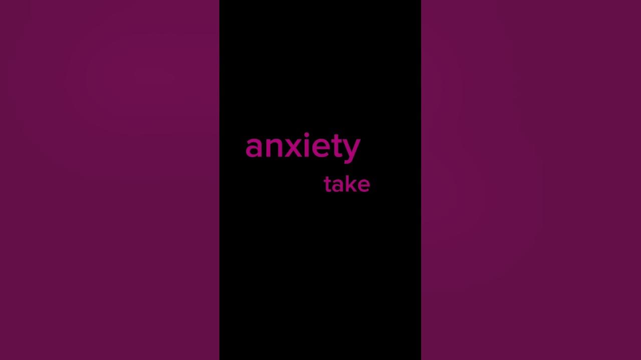 l love this song ✨😩🎶 #anxiety #song