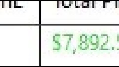 This AI Trading Bot Made $3,600 in 60 Seconds… While I Was Eating Lunch. 🤖💸 (NQ & ES)