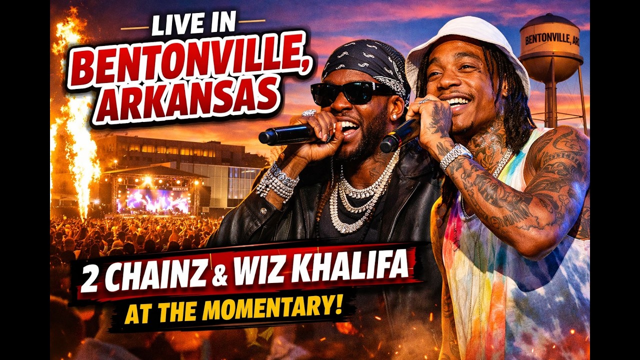 wiz Wikipedia - Khalifa Wiz ウィズカリファ　2点セット khalifa 洋楽