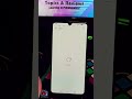 Managing and controlling app notifications on #android  #smartphone