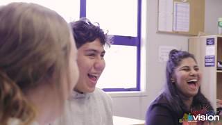 Early Childhood Education Level 3