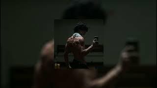 lucidbeatz - Call You ( Speed Up To Perfection )