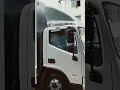 LED truck screen #leddisplay #ledvideowall #ledscreen #led #trailer #ckgled