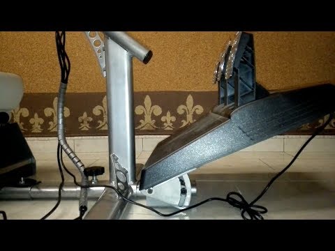What Playseat Tv Mount