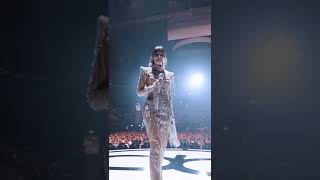 11/04/26 Volkswagen Arena 💫 #shorts