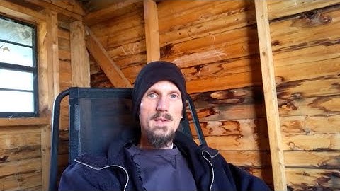 Pluto Entering Aquarius