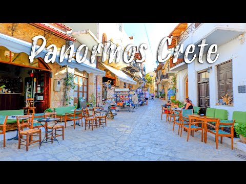 Fun Things to Do in Panormos | Travel Guide (2024) | Best Places to Visit