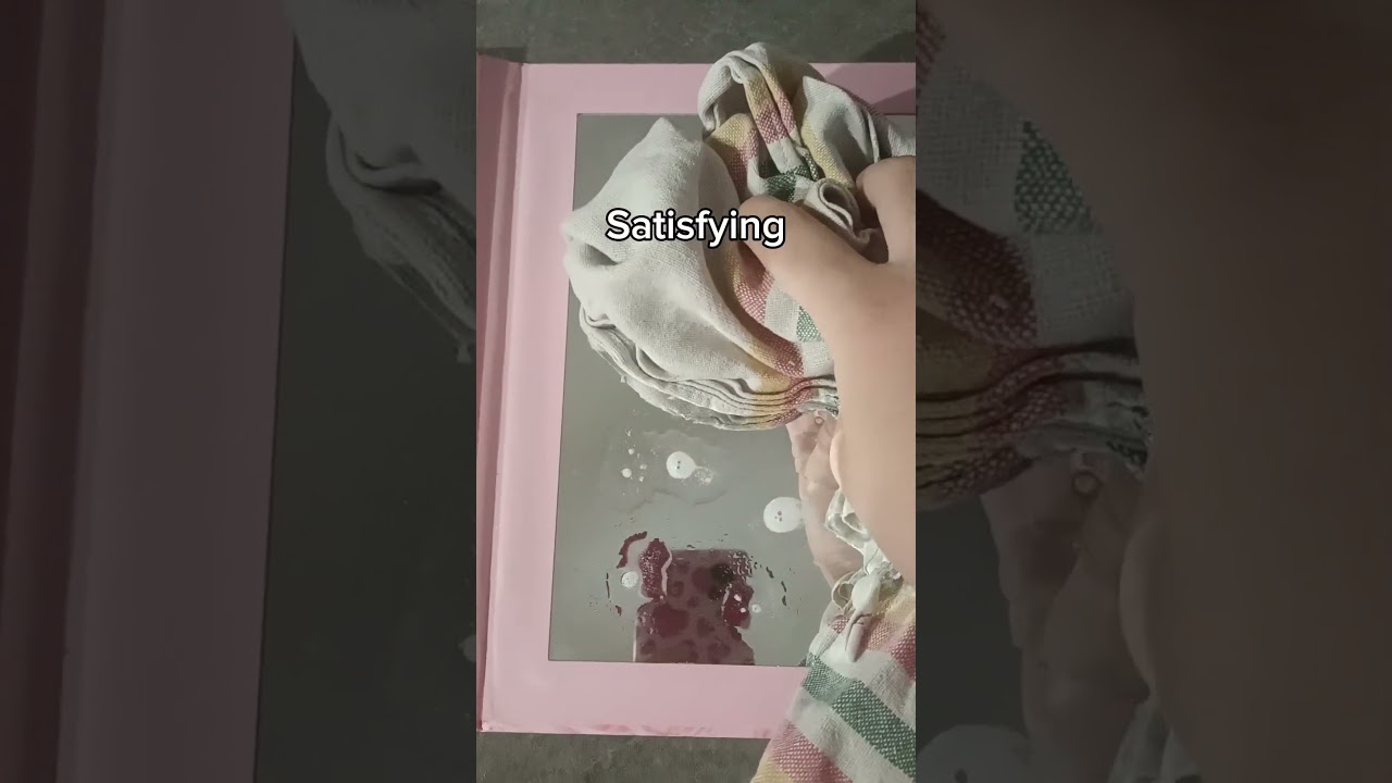 DISCLAIM: The palette can be purchased in OVS stores and the brand is Makeup Obsession