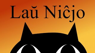 Laŭ Niĉjo – La plej maljuna homo sur foto