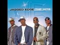 Video What you tryin' to do Jagged Edge