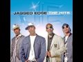 Jagged Edge - What You Tryin' to Do