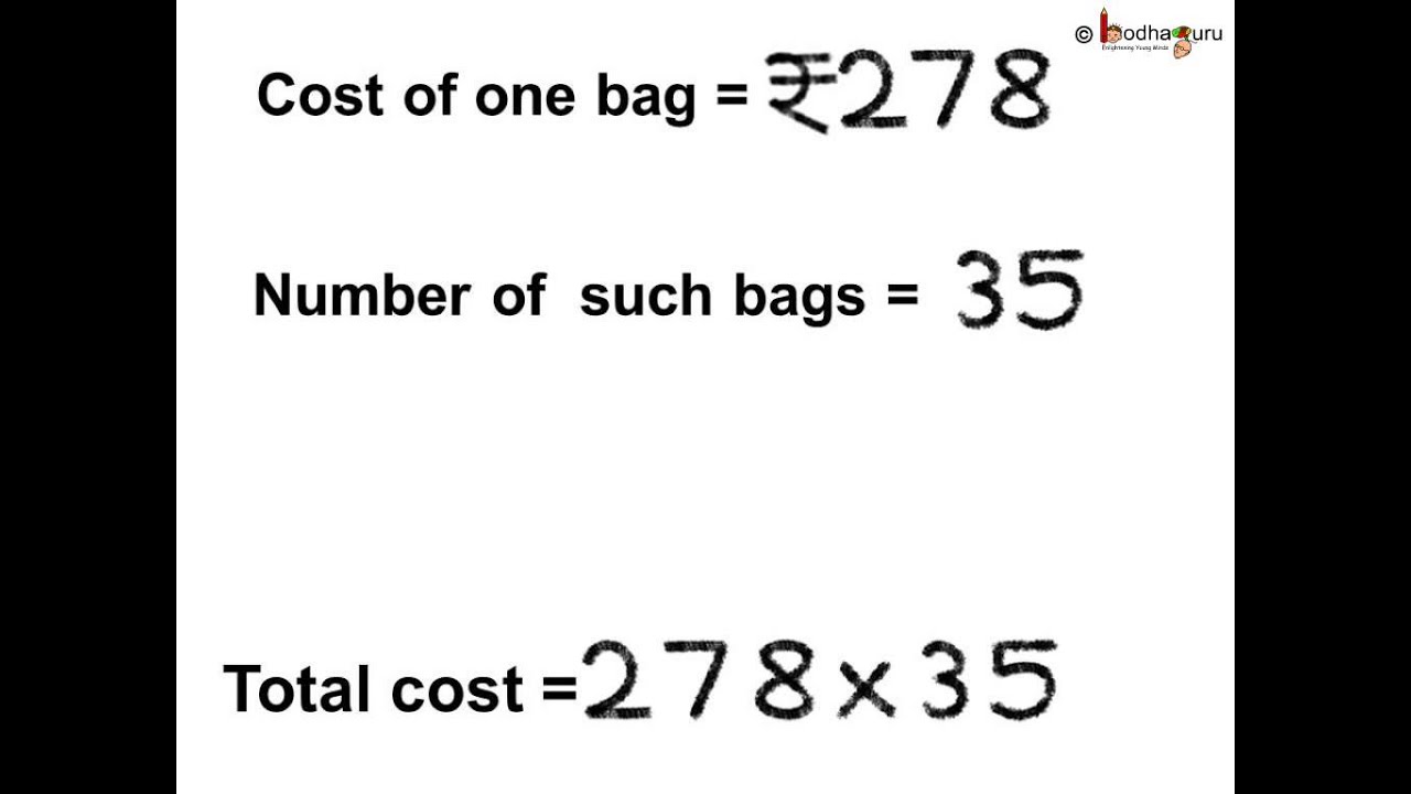 maths-multiplication-word-problems-part-1-english-youtube