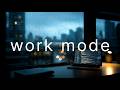 Deep Focus Music for Developers, Coding & Work (No Distractions)