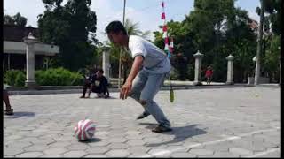 Download Lagu KKN Unika Soegijapranata Desa tlogomulyo Gubug Kelompok 24 MP3