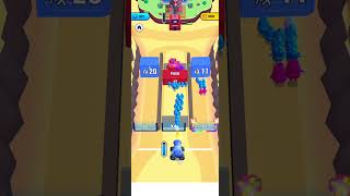 new game video it's a awesome game #viralvideo #newgames #newgameplay2025 😘😘
