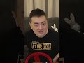 老高小茉為什麼沒有小孩的 最詳細的闡述 #老高與小茉 #老高与小茉