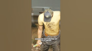 Left 4 Dead 2 - Random Facts🧟‍♂️ (PART 25) #shorts #l4d