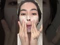 Tẩy tế bào siêu lành tính phù hợp mọi loại da
