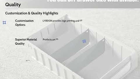 Efficient CNC Tool Trolley Solutions by LYREIGN – Made in China