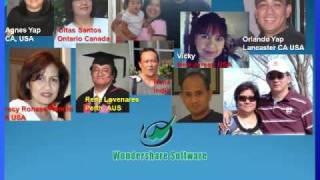 2008 the year that was for MARHS Batch 78