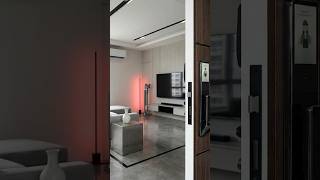 Locked, Cooled and Clean | PRISM  Smart Home Tech Show