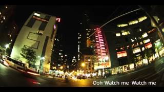 Watch Me (Whip/Nae Nae) - Silentó | Jia Jad Cover (Soft Version) screenshot 4