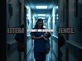 Harbor Bets A Nurse's Quiet Rebuild