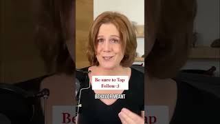 Narcissists: Understanding Manipulative Behavior Patterns #shorts