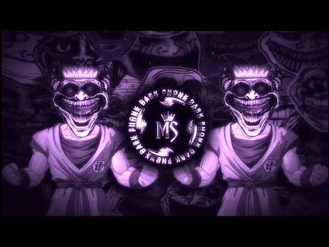 LUA NA PRAÇA (MEGA SLOWED)