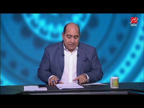 أحمد مجاهد هاني أبو ريدة سيعاني في انتخابات مجلس الفيفا لو نجح أحمد ولد يحيى على مقعد رئاسة الكاف