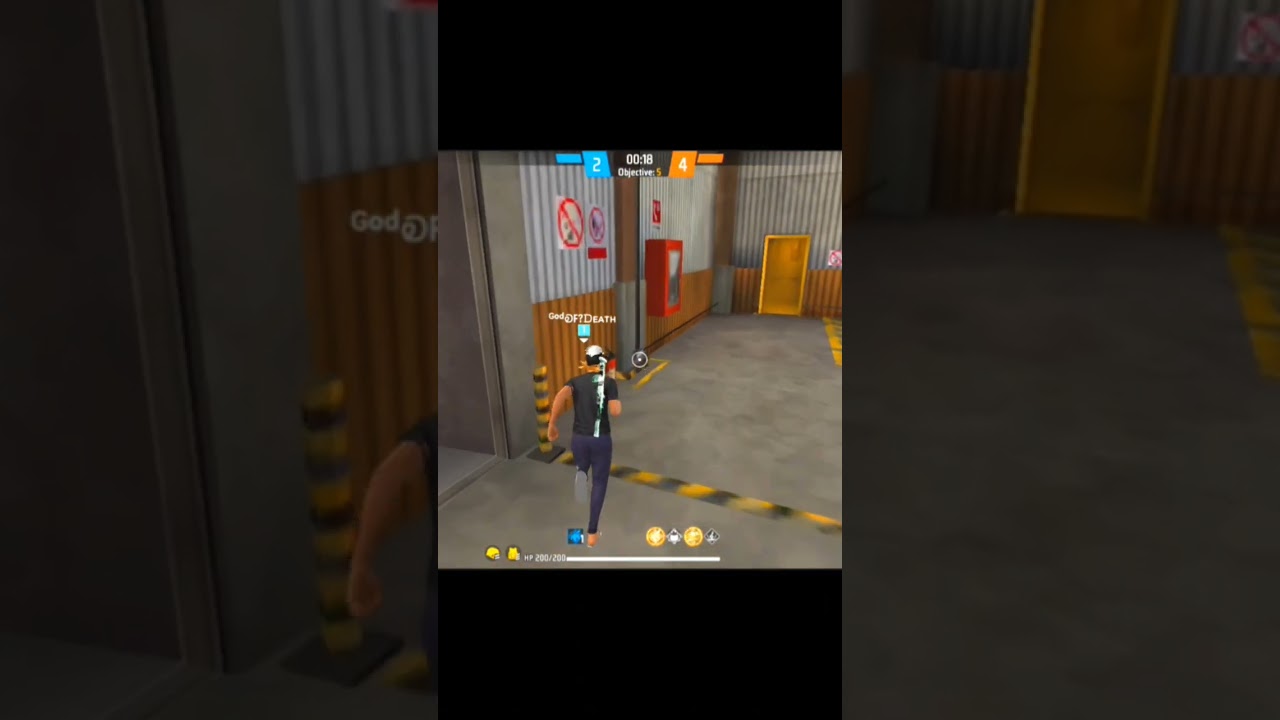 # itne se sajis karle 😔❤️‍🩹# with for end 😞🤕#freefire #trending #gaming #